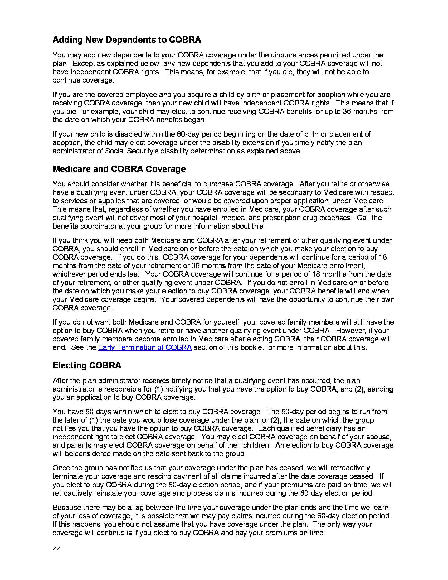 /docs/files/BCBS Medical Ins Booklet 2021(1618261248)[48].jpg